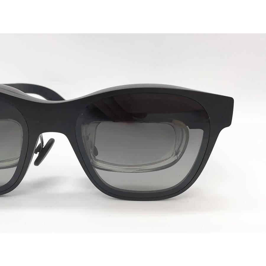 中古】Nreal Xreal（エックスリアル）Air NR-7100RGL/ARグラス【EC