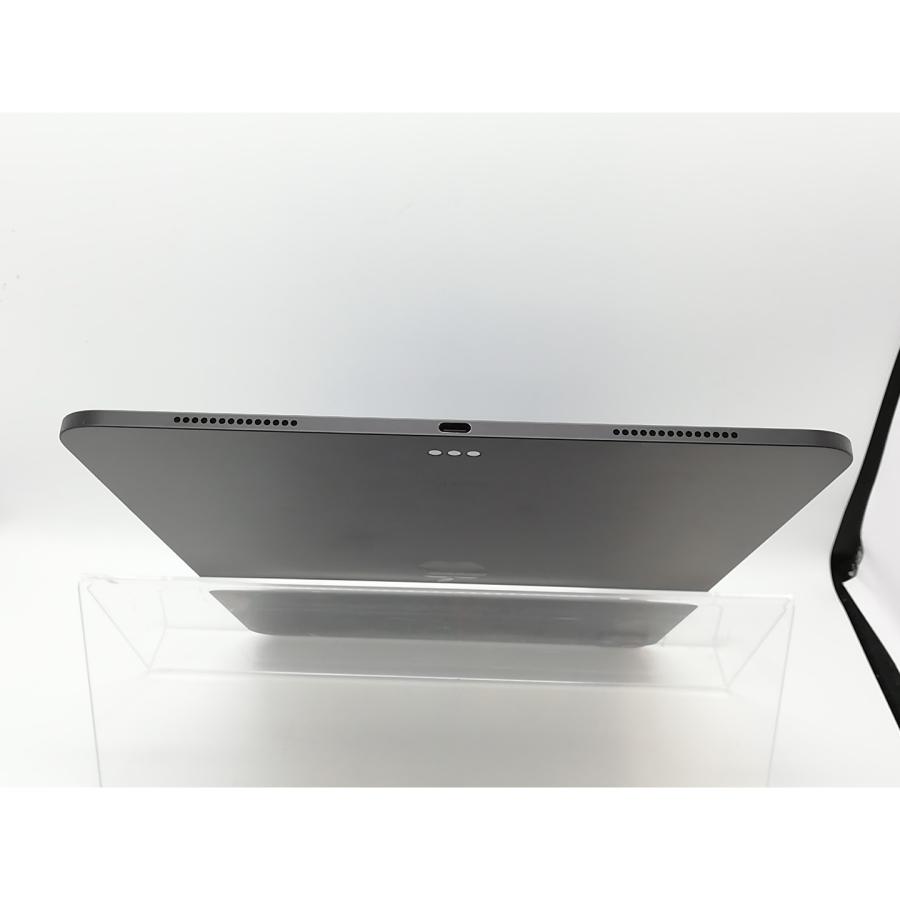 中古】Apple iPad Pro 13インチ(第1世代/M4/2024) Wi-Fiモデル 中古】Apple iPad Pro 13インチ(第1世代/M4/2024) Wi-Fiモデル