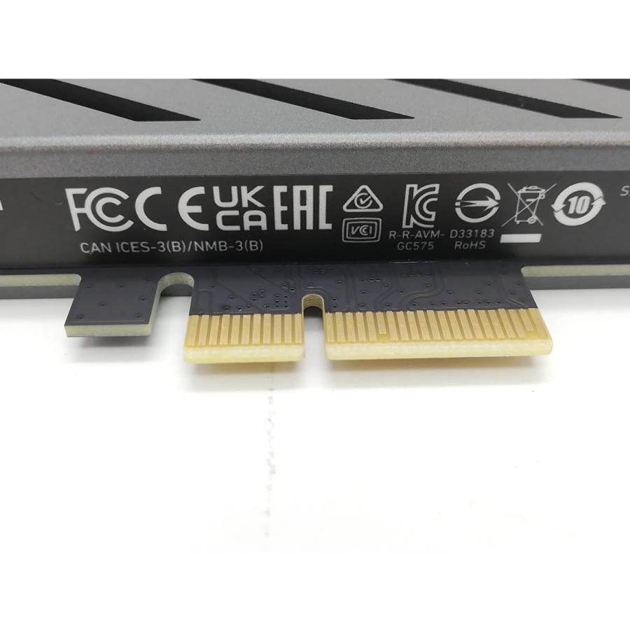 中古】AVerMedia Live Gamer 4K 2.1 GC575【立川フロム中武】保証期間