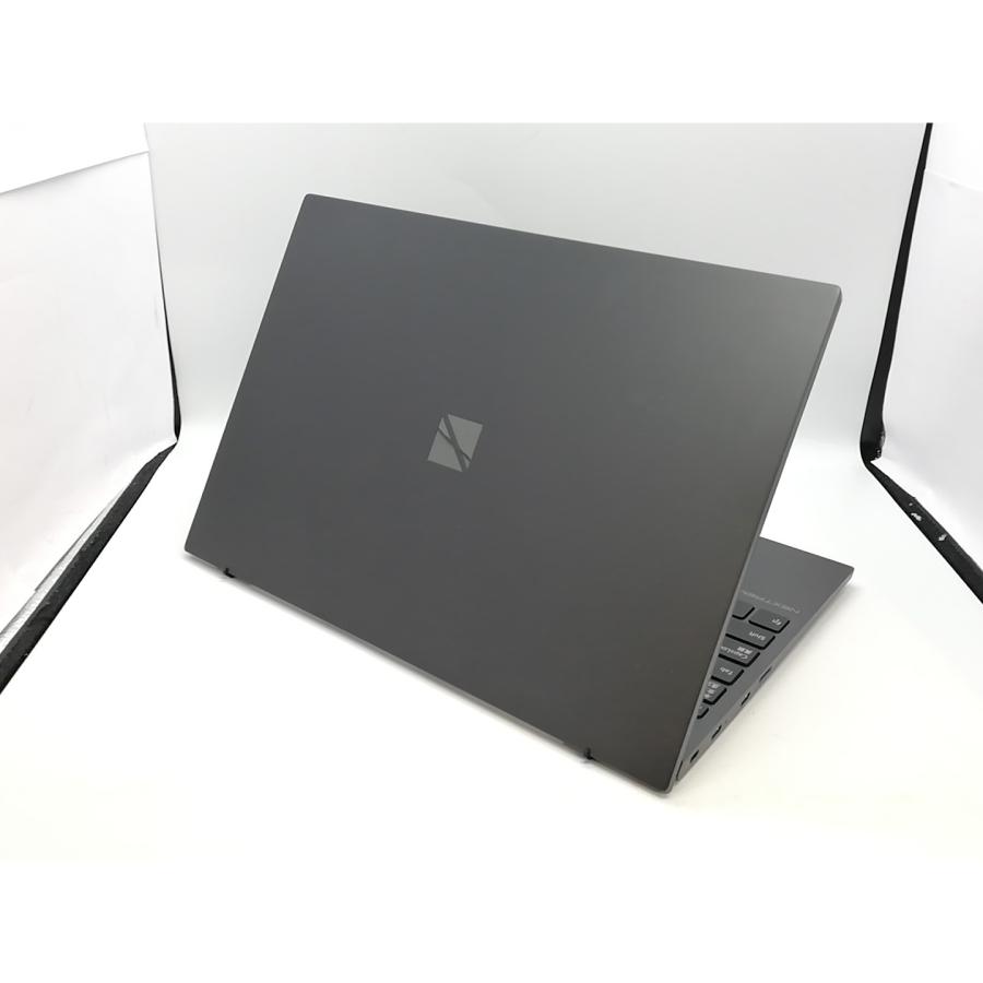 美品 NEC LAVIE NEXTREME Carbon XC750 グレー NEC LAVIE NEXTREME Carbon XC750/FAB PC-XC750FAB [メテオグレー