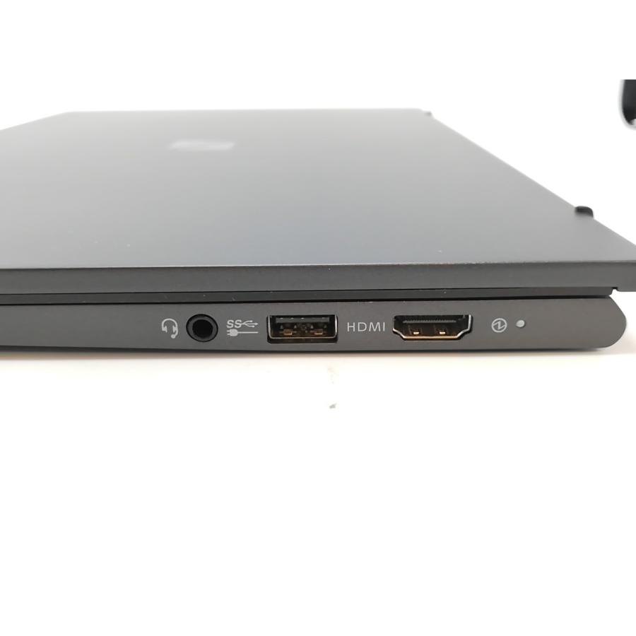 中古】NEC LAVIE NEXTREME Carbon XC750/FAB PC-XC750FAB メテオグレー 