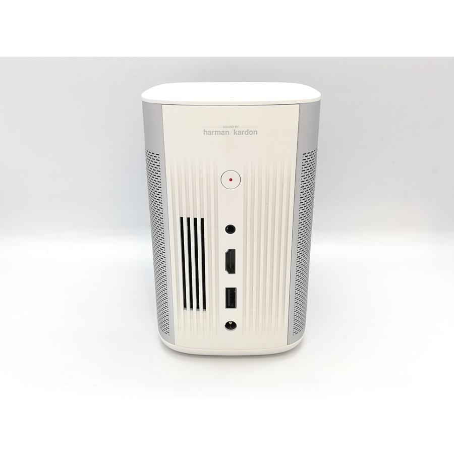 XGIMI Mogo Pro プロジェクター本体 中古美品 中古】XGIMI XGIMI MoGo Pro モバイルプロジェクター【立川フロム中武