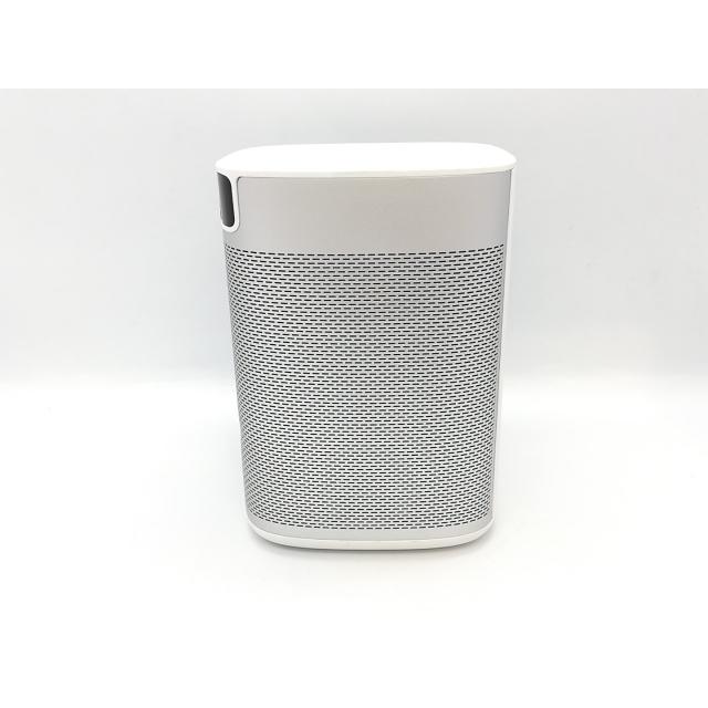 中古】XGIMI XGIMI MoGo Pro モバイルプロジェクター【立川フロム中武