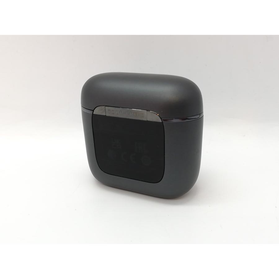 中古】JBL TOUR PRO 2 [ブラック]【立川フロム中武】保証期間1ヶ月