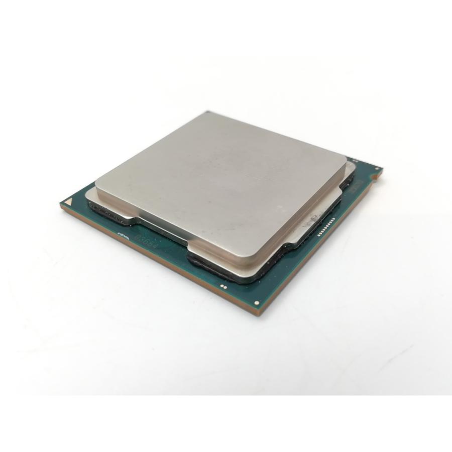 Core i7-9700 (3GHz/TB:4.7GHz/SRG13/R0) bulk LGA1151/8C/8T/L3 【エディション】 12M/UHD630/TDP65W【立川フロム中武】保証期間１週間