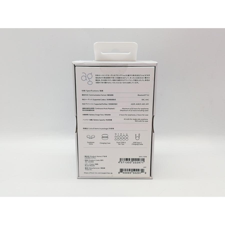 デオシーク 2本セット DEOSEEK / デオシーク クリームの公式商品情報