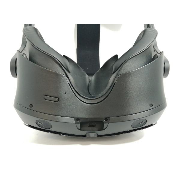 中古】HTC VIVE Focus Vision CE 99HAUM007-00【新宿】保証期間1ヶ月