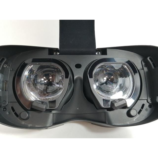 中古】HTC VIVE Focus Vision CE 99HAUM007-00【新宿】保証期間1ヶ月