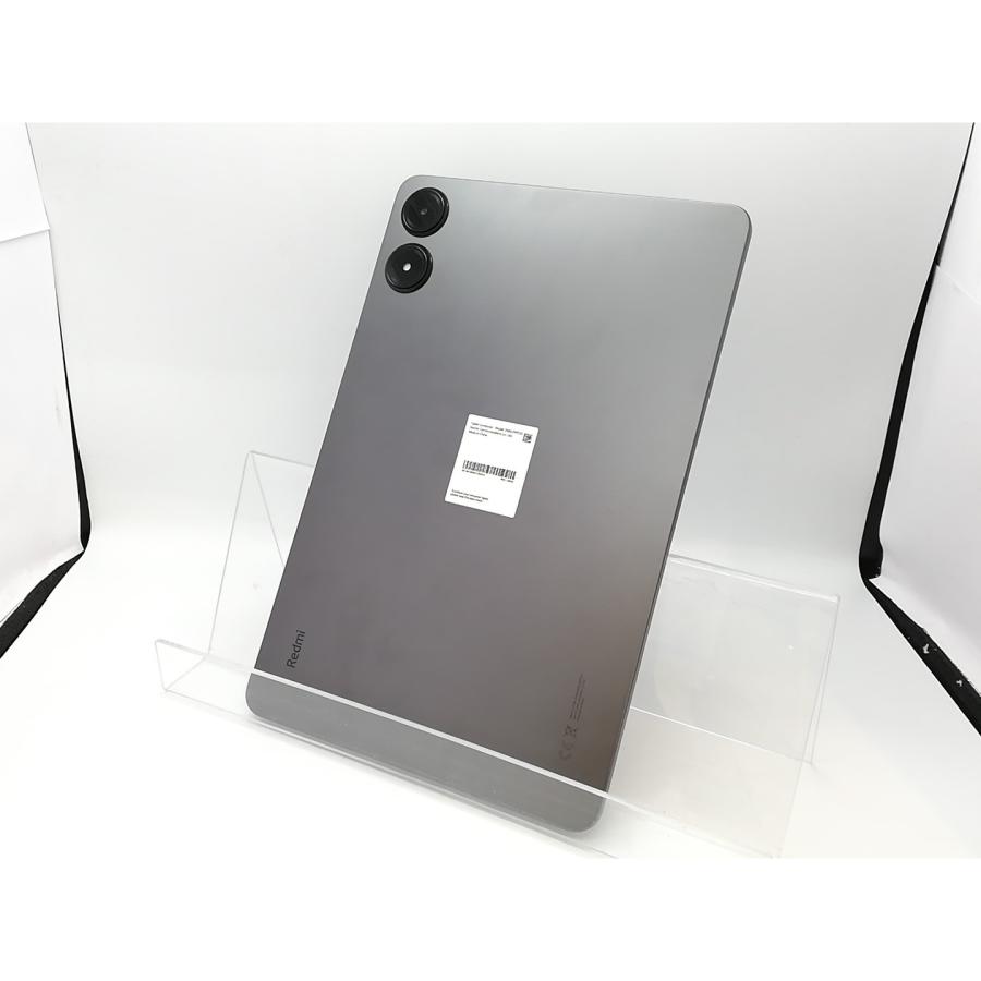 【新品未開封】Xiaomi Redmi Pad Pro 128GB グレー ムスビー｜[Quality Shop]未開封Xiaomi Redmi Pad PRO 128gb