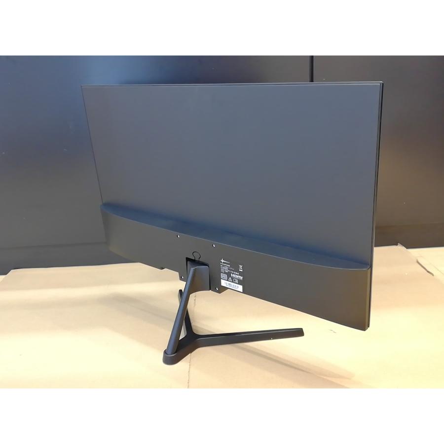 Minifire モニター 24インチ 中古 楽天市場】＼5,019円値下げ／【五年保証】160Hz 1ms ゲーミング