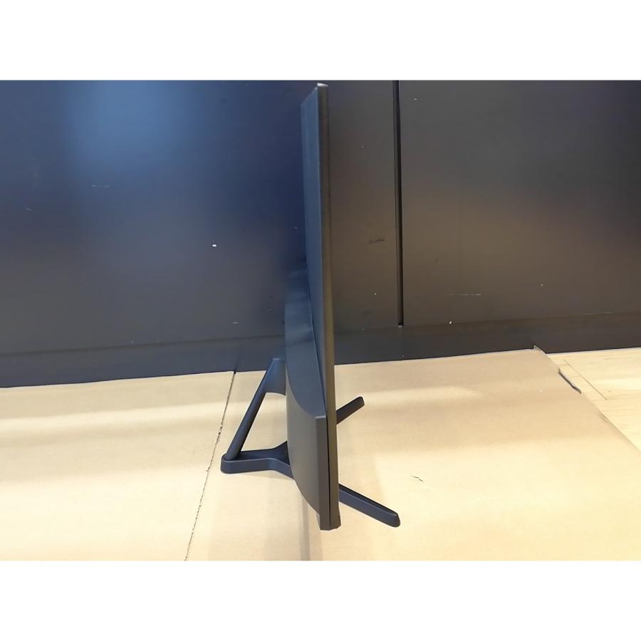 Minifire モニター 24インチ 中古 楽天市場】＼5,019円値下げ／【五年保証】160Hz 1ms ゲーミング