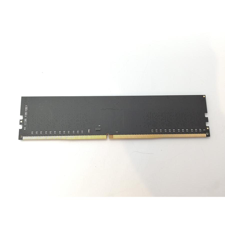 中古】DDR4 8GB PC4-25600(DDR4-3200)【デスクトップPC用】【立川