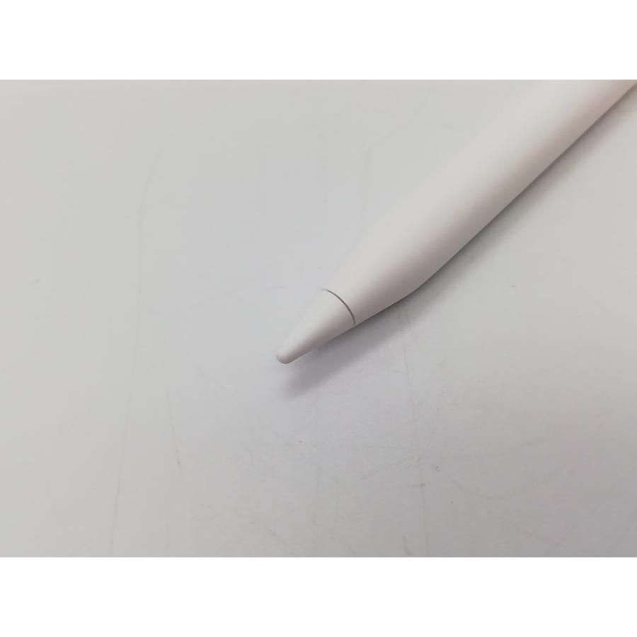 中古】Apple Apple Pencil Pro MX2D3ZA/A【立川フロム中武】保証期間1