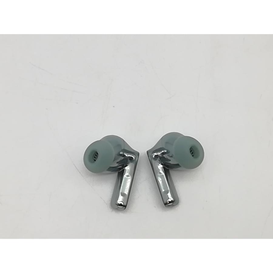 中古】Huawei FreeBuds Pro 3 [グリーン]【立川フロム中武】保証期間1