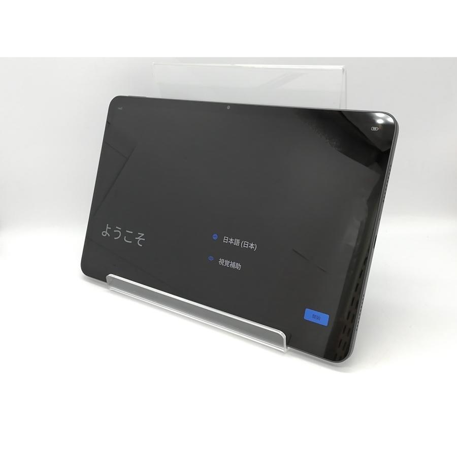 中古】Nubia 国内版 【Wi-Fi】 REDMAGIC Nova 12GB 256GB NP03J【立川