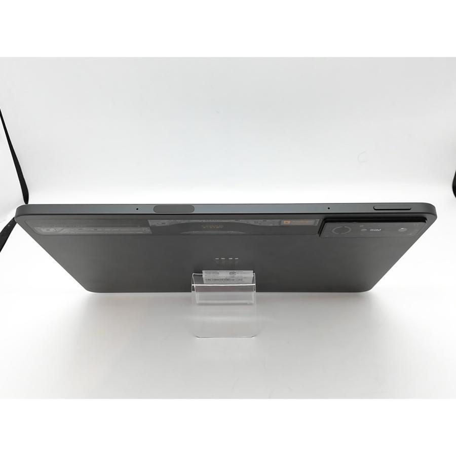 中古】Nubia 国内版 【Wi-Fi】 REDMAGIC Nova 12GB 256GB NP03J【立川