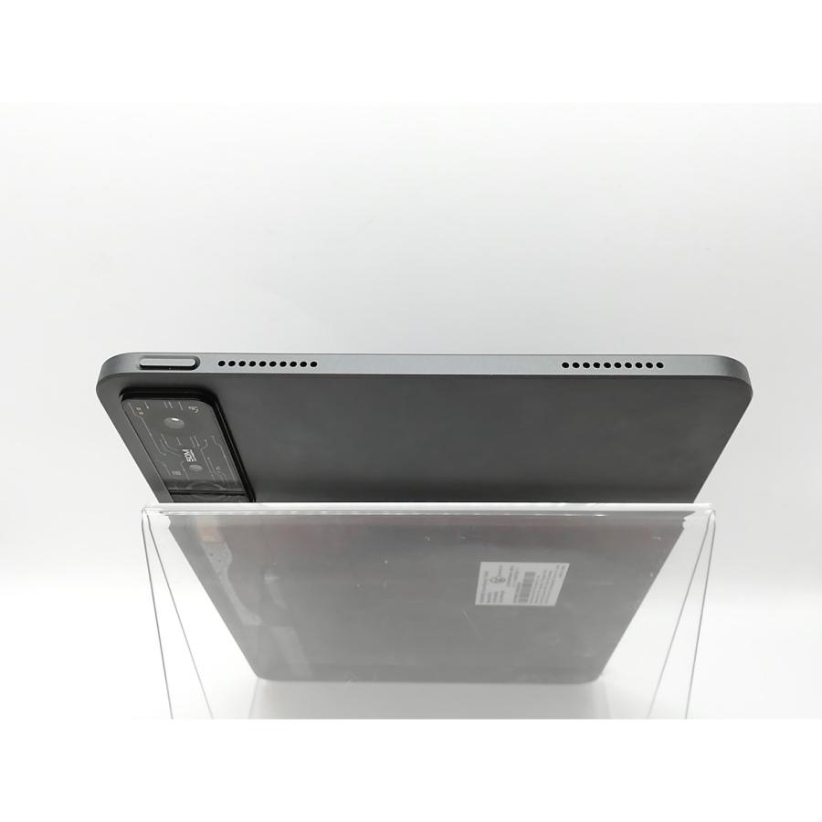 中古】Nubia 国内版 【Wi-Fi】 REDMAGIC Nova 12GB 256GB NP03J【立川