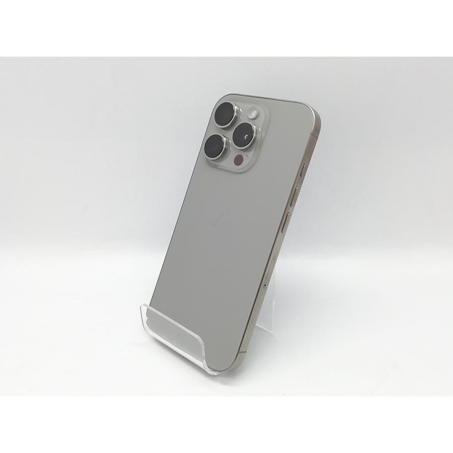 未使用】Apple 国内版 【SIMフリー】 iPhone 16 Pro 1TB 未使用】Apple 国内版 【SIMフリー】 iPhone 16 Pro 1TB