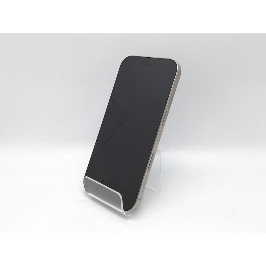 未使用】Apple 国内版 【SIMフリー】 iPhone 16 Pro 1TB 未使用】Apple 国内版 【SIMフリー】 iPhone 16 Pro 1TB