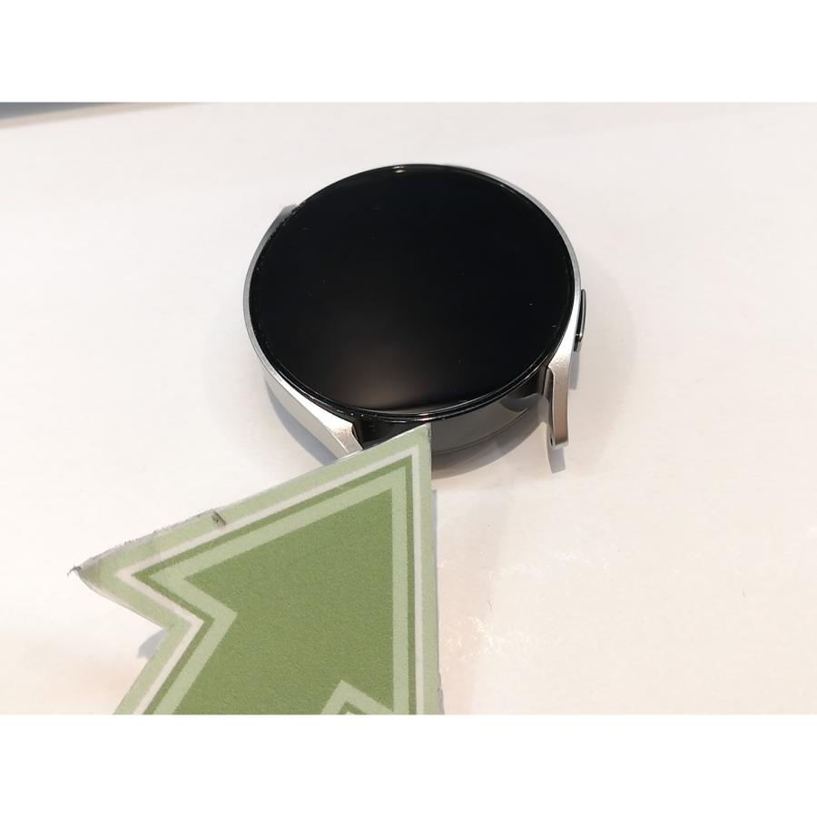 中古】SAMSUNG Galaxy Watch6 40mm Wi-Fi/Bluetoothモデル SM 