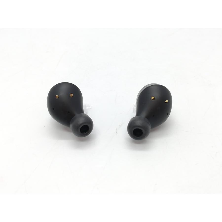 中古】Noble Audio FALCON MAX NOB-FALCONMAX-B [ブラック]【立川