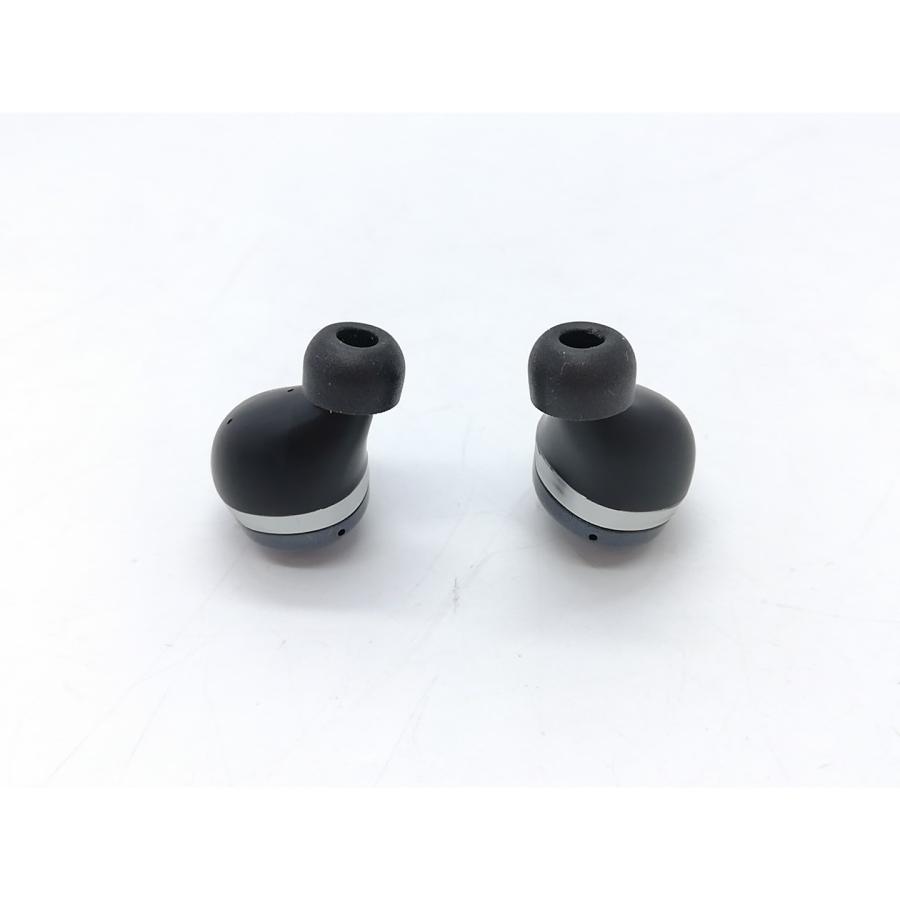 中古】Noble Audio FALCON MAX NOB-FALCONMAX-B [ブラック]【立川