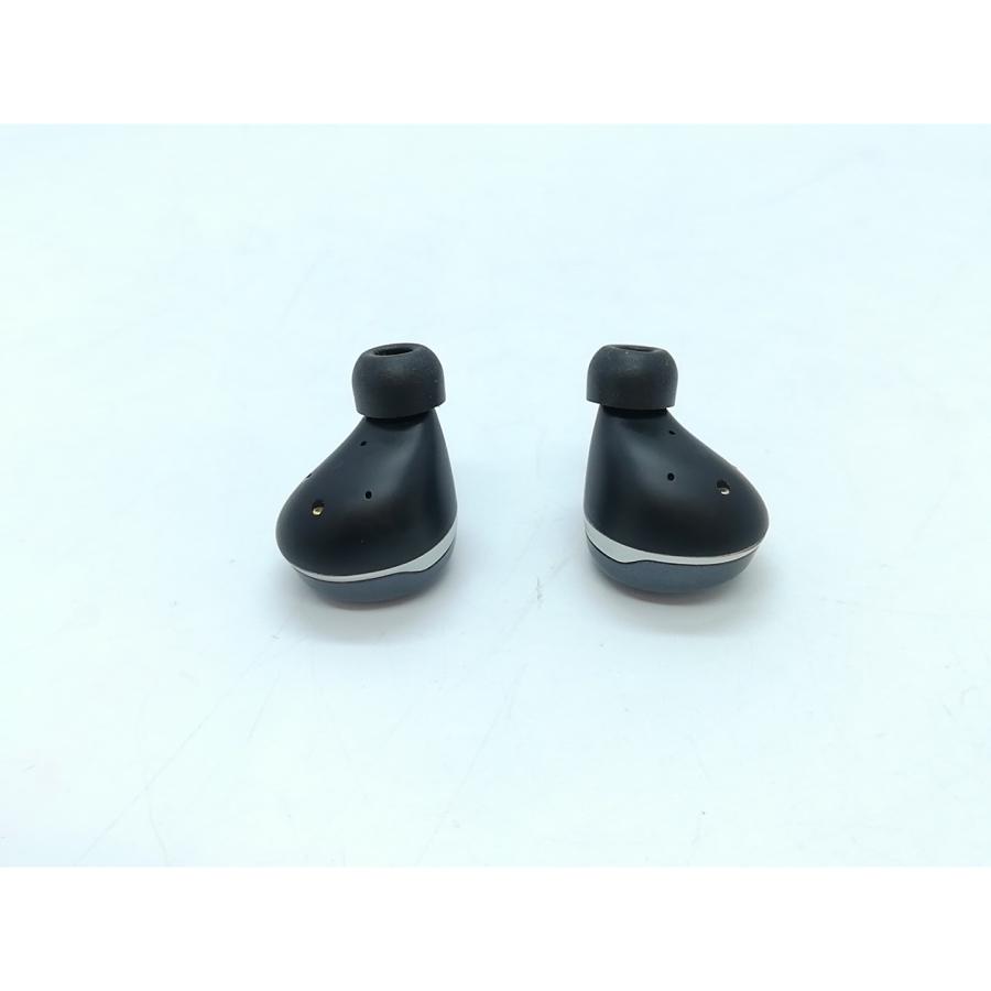 中古】Noble Audio FALCON MAX NOB-FALCONMAX-B [ブラック]【立川