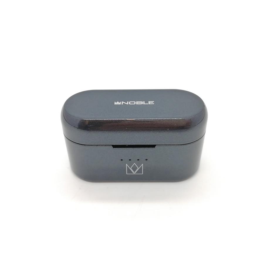 期間限定値下げ中　Noble audio Falcon max 中古品 期間限定値下げ中 Noble audio Falcon max 中古品 中古】Noble Audio