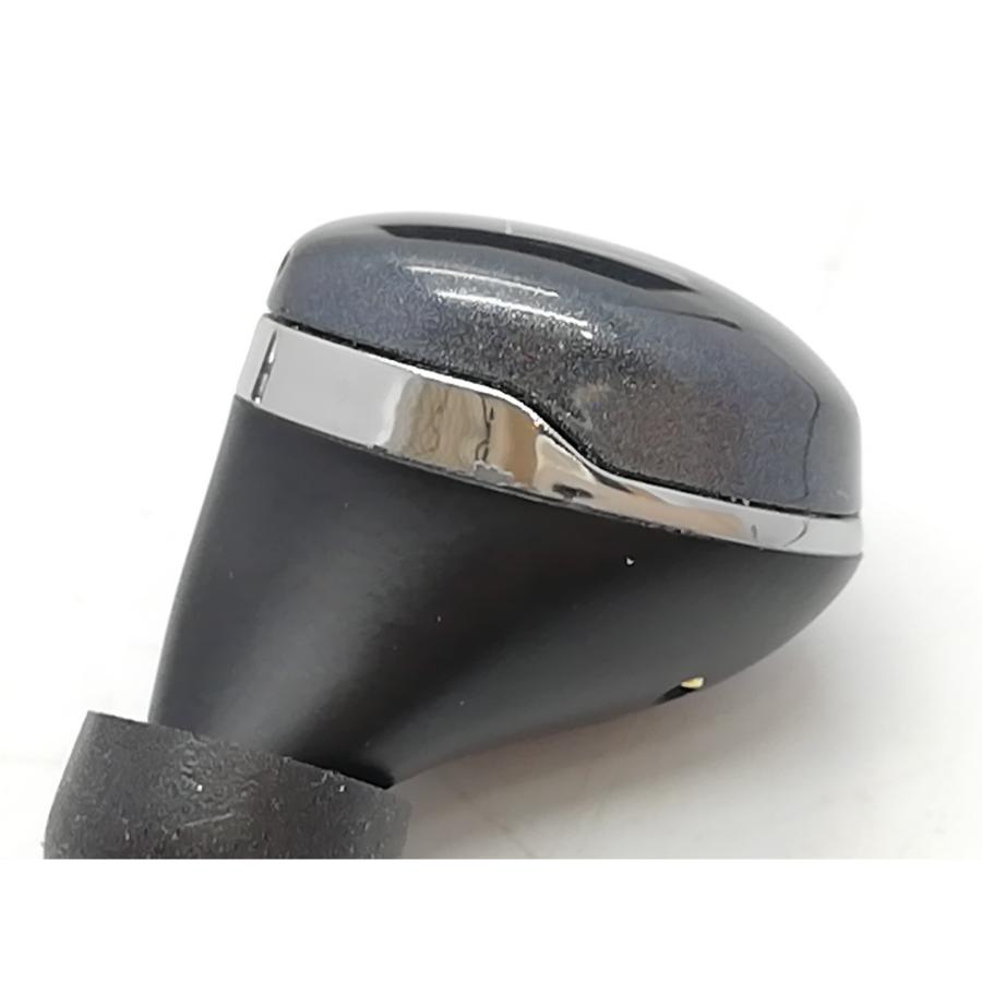 中古】Noble Audio FALCON MAX NOB-FALCONMAX-B [ブラック]【立川