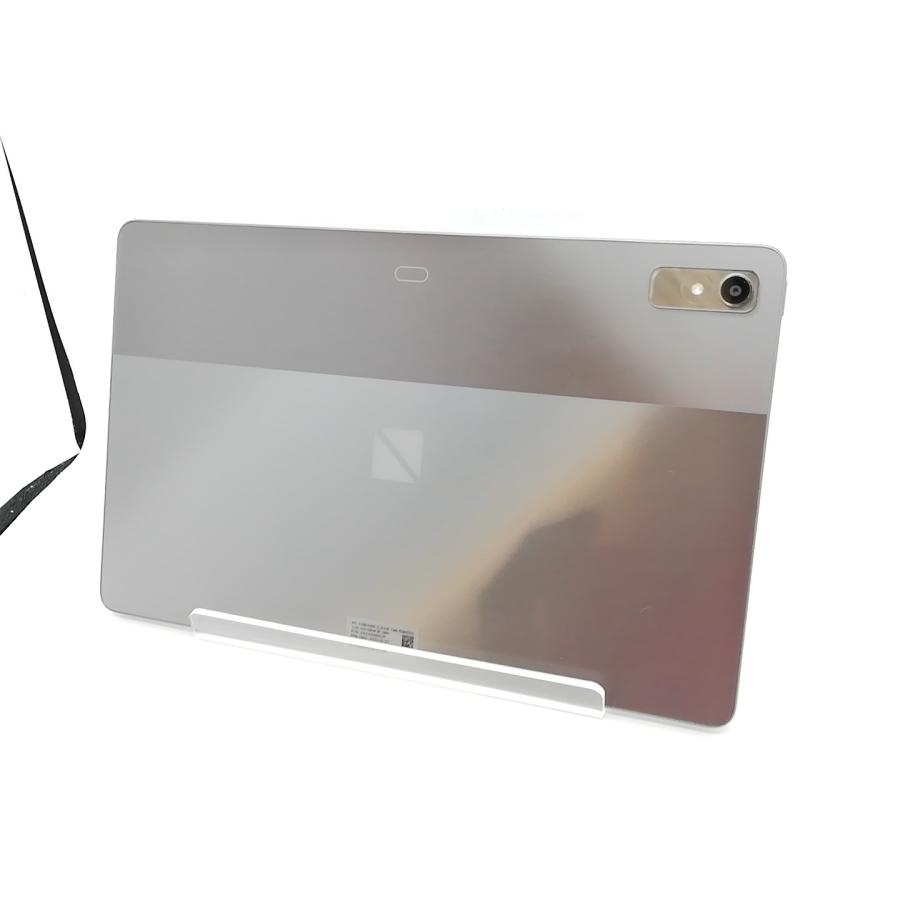 中古】NEC 国内版 【Wi-Fi】 LAVIE Tab T11 TAB11/Q01 PC-TAB11Q01