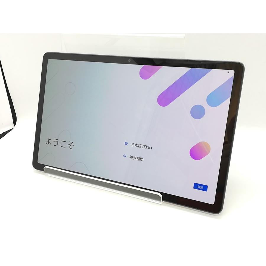 中古】NEC 国内版 【Wi-Fi】 LAVIE Tab T11 TAB11/Q01 PC-TAB11Q01