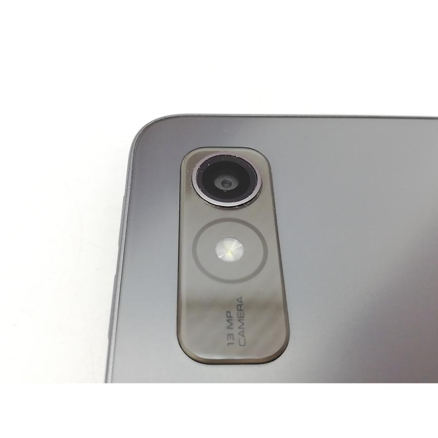 中古】NEC 国内版 【Wi-Fi】 LAVIE Tab T11 TAB11/Q01 PC-TAB11Q01