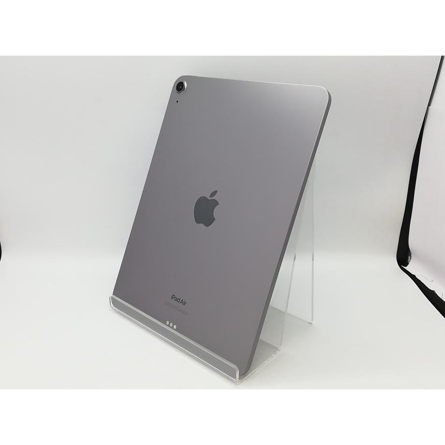 中古】Apple iPad Air 11インチ (第6世代/M2/2024) Wi-Fi 中古】Apple iPad Air 11インチ (第6世代/M2/2024) Wi-Fi
