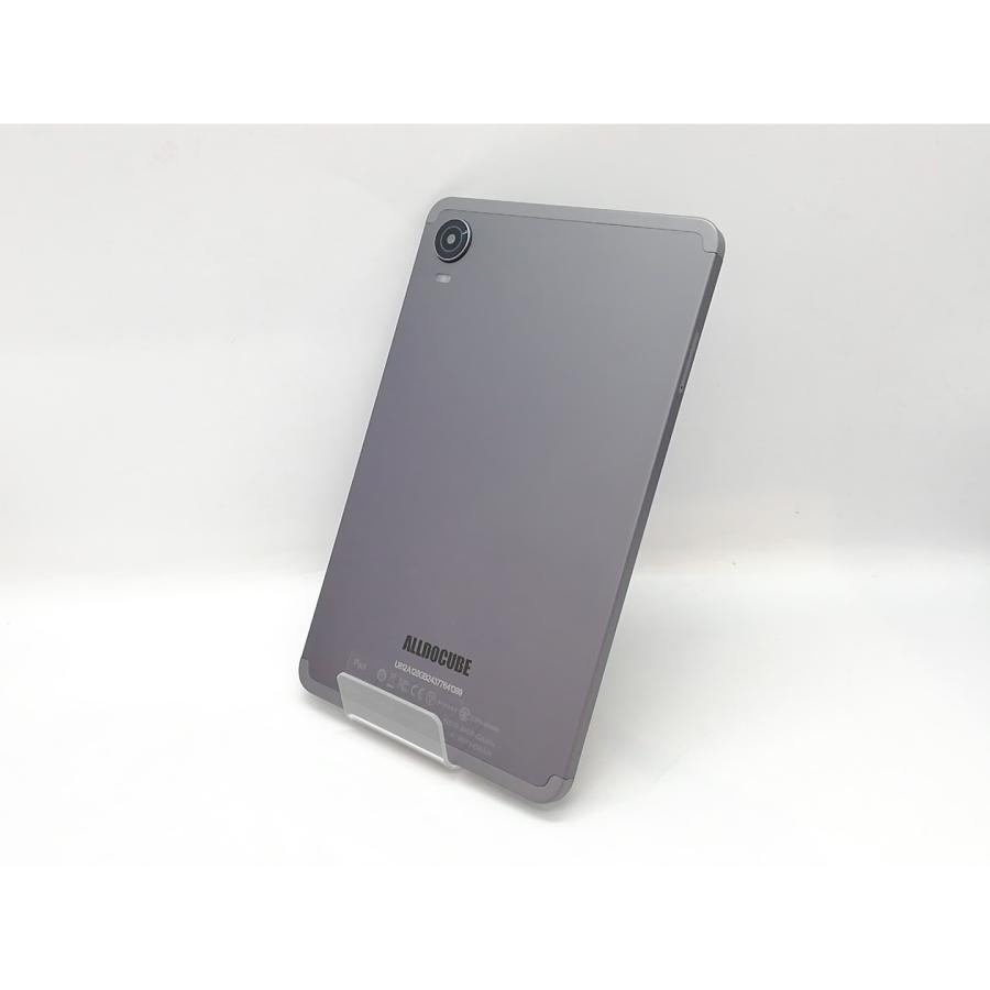 ALLDOCUBE iPlay60 mini Turbo【中古品】