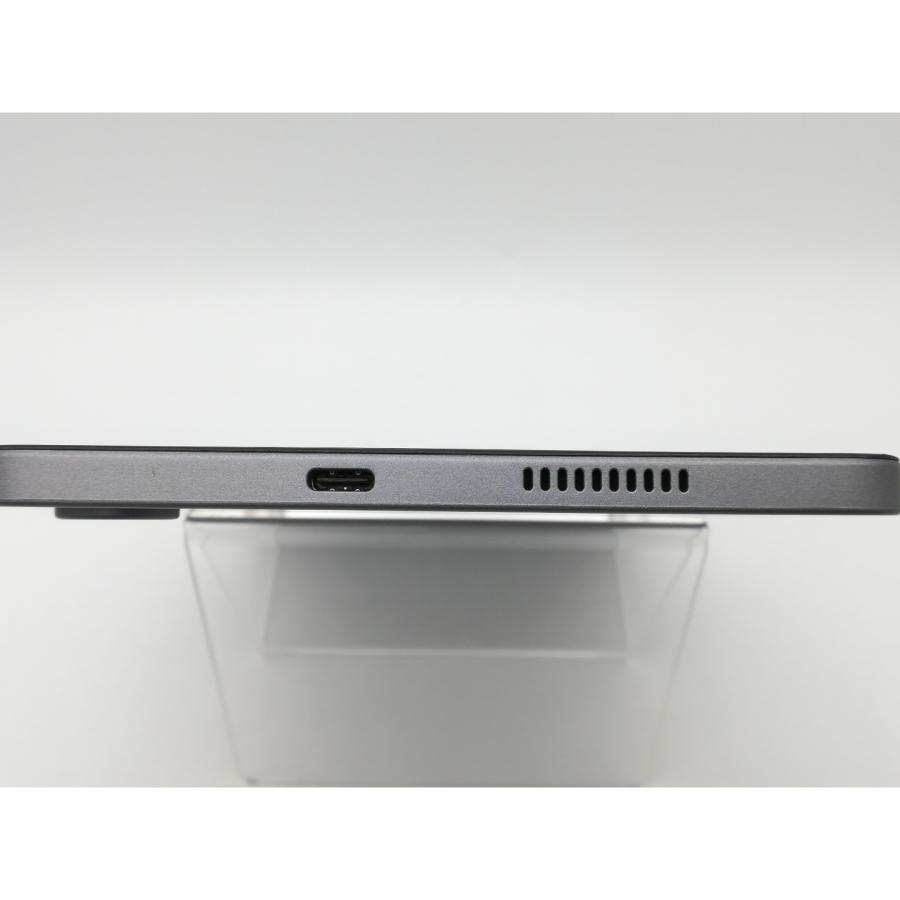 中古】ALLDOCUBE 国内版 【Wi-Fi】 iPlay 60 Mini Turbo 8GB 128GB