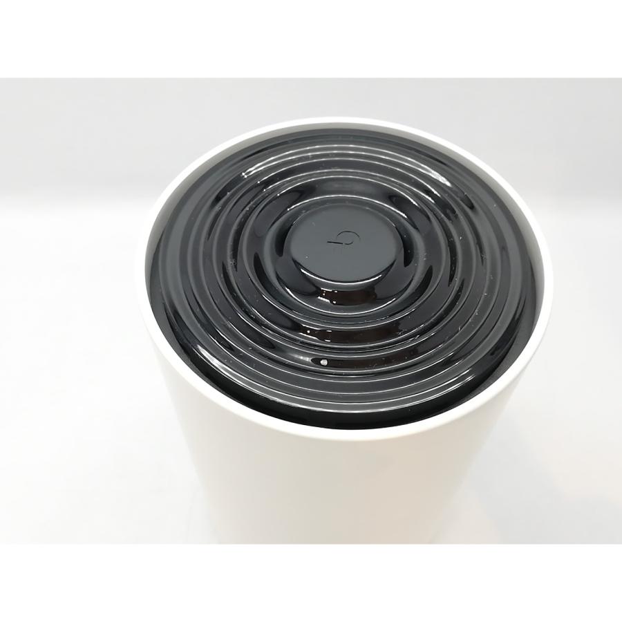 中古】TP-LINK Deco XE75(1パック) Wi-Fi6E(11ax)対応メッシュWi-Fi