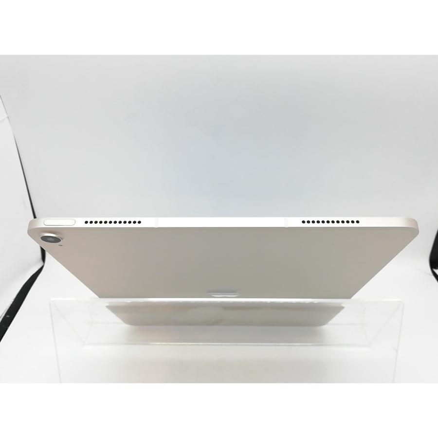 中古】国内版 【SIMフリー】 iPad Air 13インチ （第1世代/M2/2024