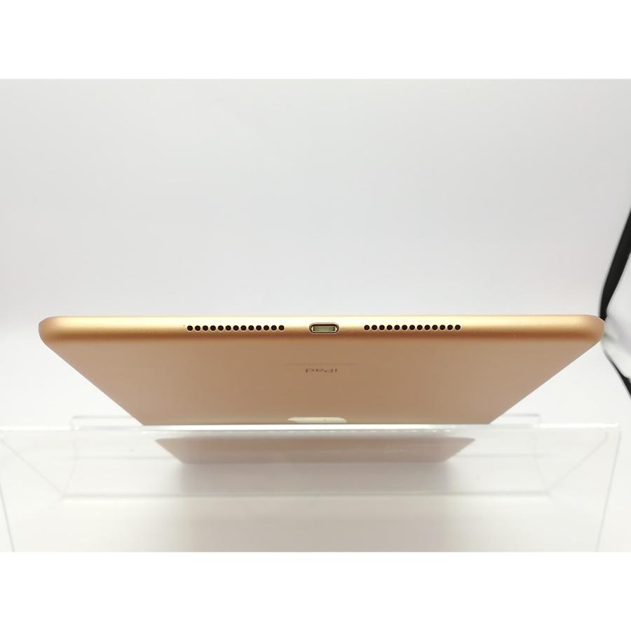 中古】Apple iPad(第8世代) Wi-Fiモデル 128GB ゴールド 中古】Apple iPad(第8世代) Wi-Fiモデル 128GB ゴールド
