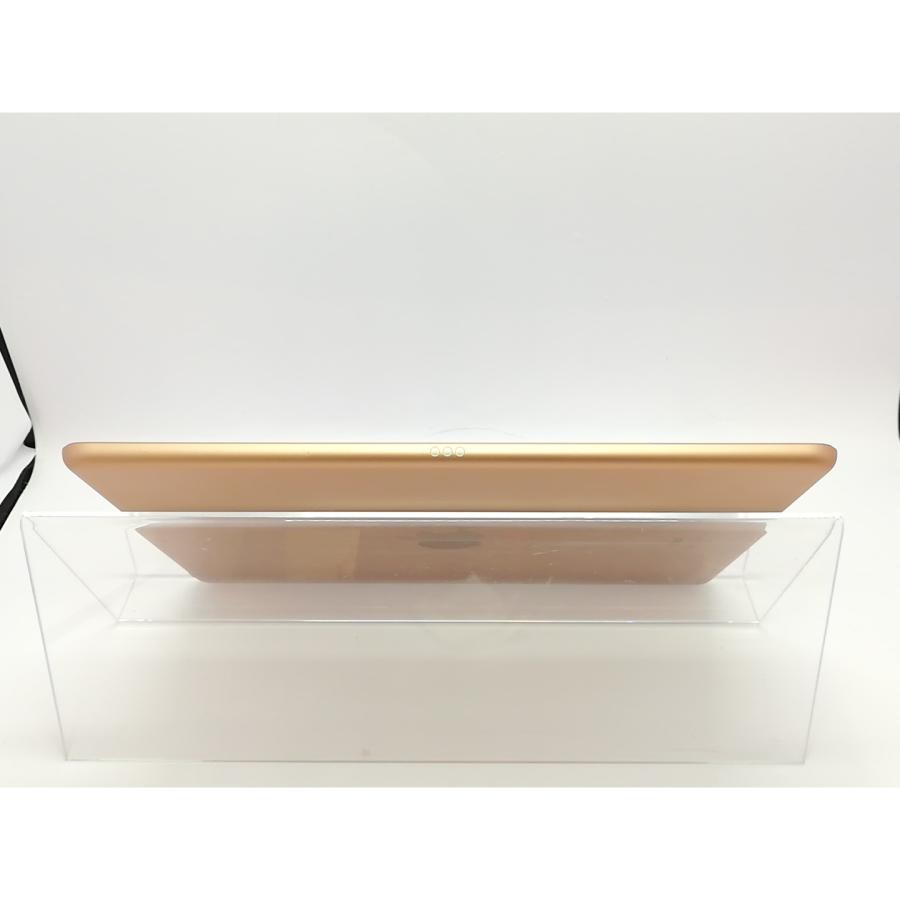中古】Apple iPad(第8世代) Wi-Fiモデル 128GB ゴールド 中古】Apple iPad(第8世代) Wi-Fiモデル 128GB ゴールド