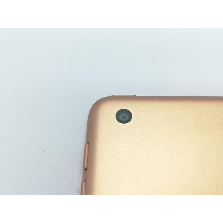 中古】Apple iPad(第8世代) Wi-Fiモデル 128GB ゴールド 中古】Apple iPad(第8世代) Wi-Fiモデル 128GB ゴールド