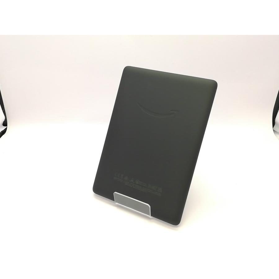 中古】Amazon Kindle Paperwhite 6.8インチ Wi-Fi シグニチャー