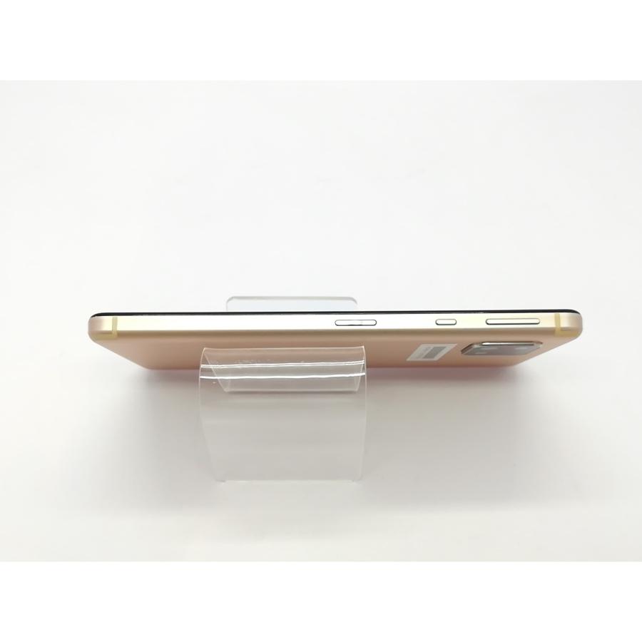 中古】SHARP ymobile 【SIMロック解除済み】 AQUOS sense4 basic 中古】SHARP ymobile 【SIMロック解除済み】 AQUOS sense4 basic