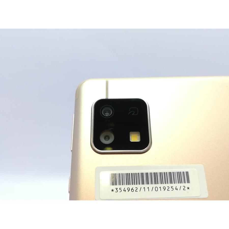 中古】SHARP ymobile 【SIMロック解除済み】 AQUOS sense4 basic 中古】SHARP ymobile 【SIMロック解除済み】 AQUOS sense4 basic