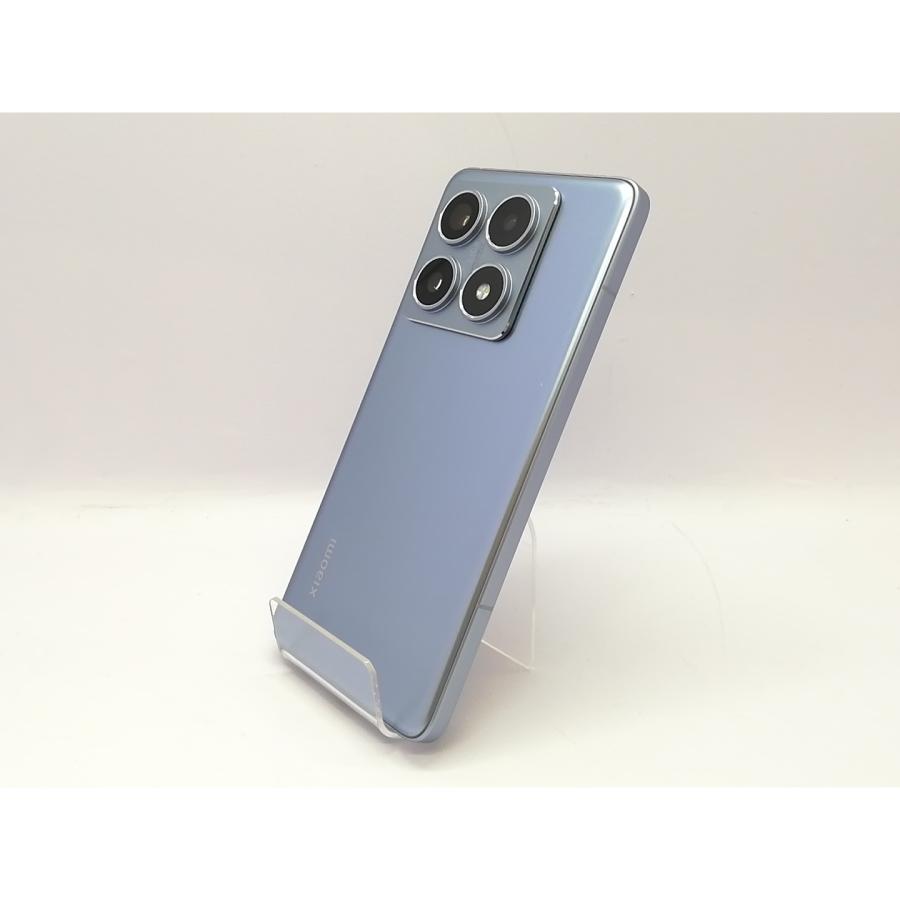 中古】Xiaomi 国内版 【SIMフリー】 Xiaomi 14T Pro 12GB 256GB 中古】Xiaomi 国内版 【SIMフリー】 Xiaomi 14T Pro 12GB 256GB