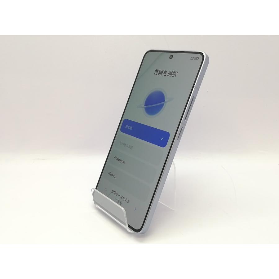 中古】Xiaomi 国内版 【SIMフリー】 Xiaomi 14T Pro 12GB 256GB 中古】Xiaomi 国内版 【SIMフリー】 Xiaomi 14T Pro 12GB 256GB