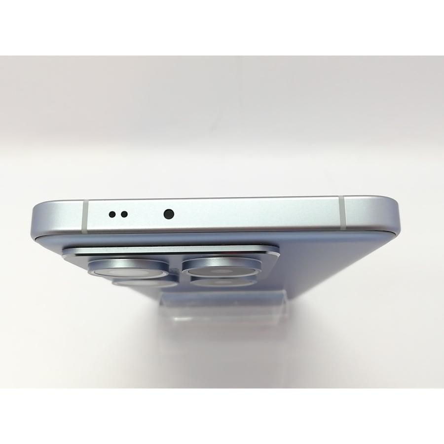 中古】Xiaomi 国内版 【SIMフリー】 Xiaomi 14T Pro 12GB 256GB 中古】Xiaomi 国内版 【SIMフリー】 Xiaomi 14T Pro 12GB 256GB