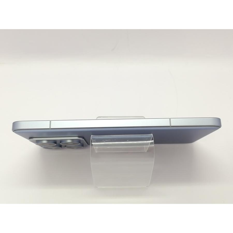 中古】Xiaomi 国内版 【SIMフリー】 Xiaomi 14T Pro 12GB 256GB 中古】Xiaomi 国内版 【SIMフリー】 Xiaomi 14T Pro 12GB 256GB