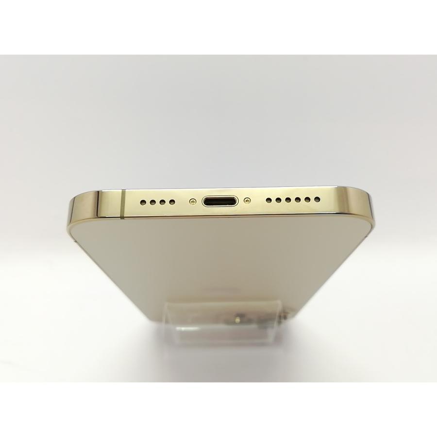 iPhone 13 【中古】Apple 国内版 【SIMフリー】 Pro Max 256GB