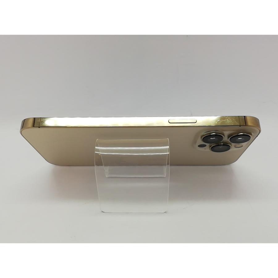 iPhone 13 【中古】Apple 国内版 【SIMフリー】 Pro Max 256GB