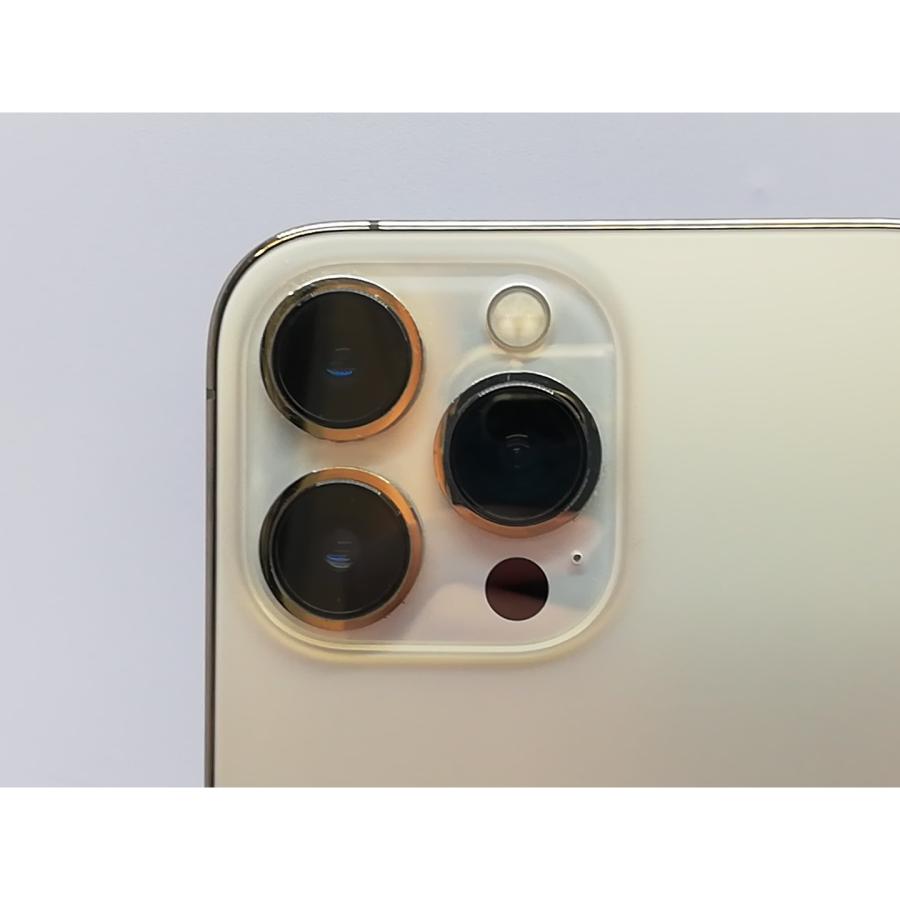 iPhone 13 【中古】Apple 国内版 【SIMフリー】 Pro Max 256GB